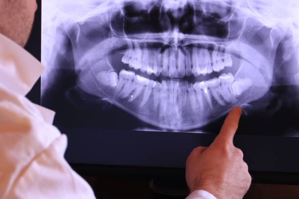 Best Weekend Emergency Dentist in Americus, GA