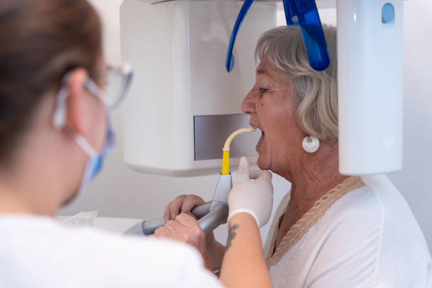 Best Emergency Gum Treatment in Americus, GA