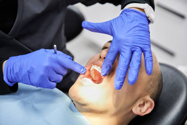 Best Emergency TMJ Treatment in Americus, GA