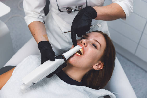 Best Pediatric Emergency Dentist in Americus, GA